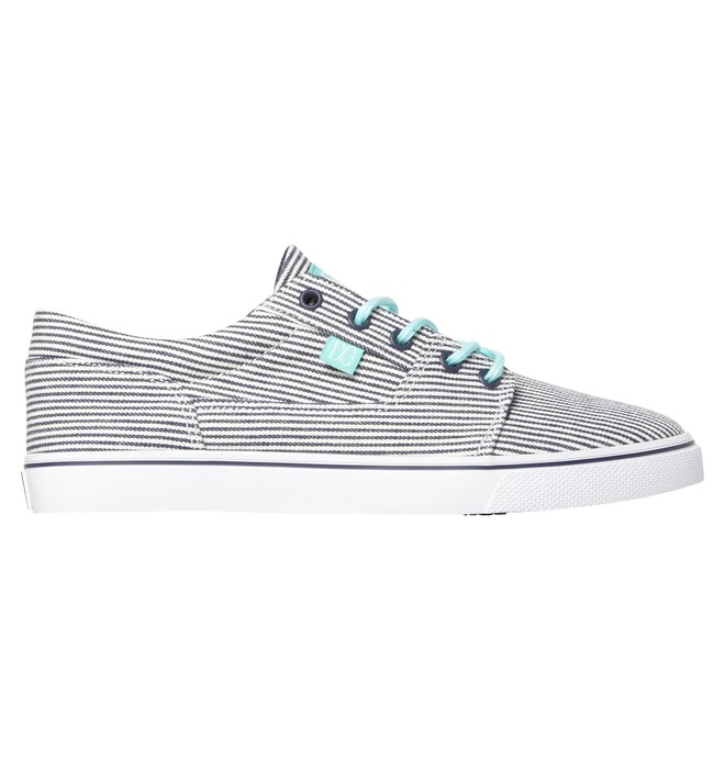 BRISTOL TX LE ADJS300026 0 BRISTOL TX LE ADJS300026 DC Shoes