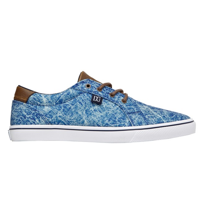 COUNCIL W TX ADJS300028 0 Council W Tx ADJS300028 DC Shoes