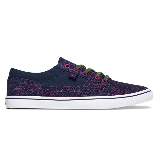 dcshoes, Tonik SE Shoes, NAVY (nvy) 0 Tonik SE Shoes Blue ADJS300040 DC Shoes