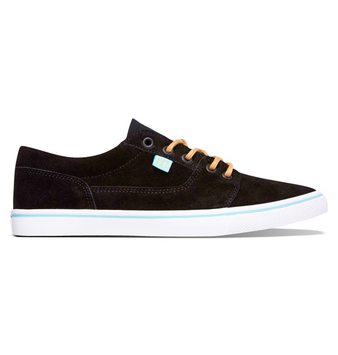 TONIK LE ADJS300042 0 Tonik Le ADJS300042 DC Shoes