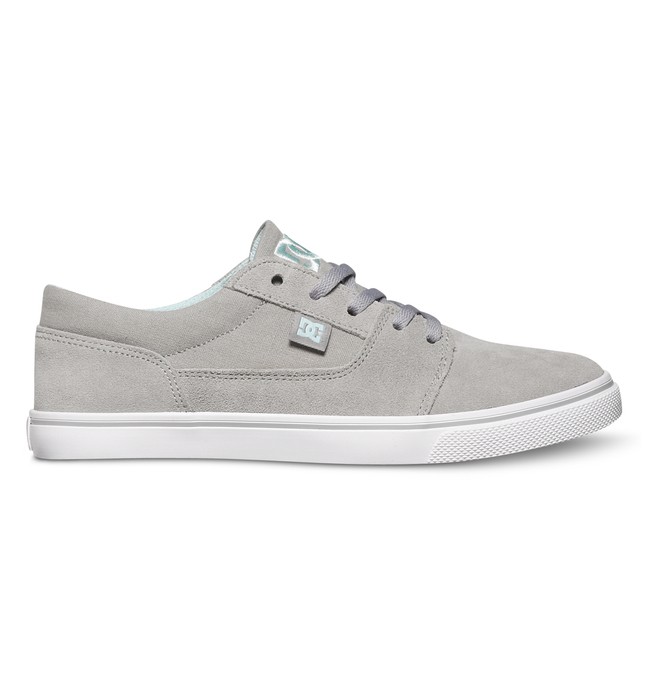 dcshoes, Women's Tonik W Shoes, CEMENT (ce1) 0 Women's Tonik W Shoes ADJS300043 DC Shoes