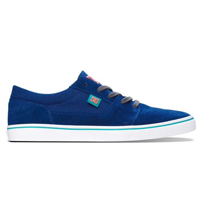dcshoes, Women's Tonik W Shoes, NAVY (na4) 0 Women's Tonik W Shoes Black ADJS300043 DC Shoes