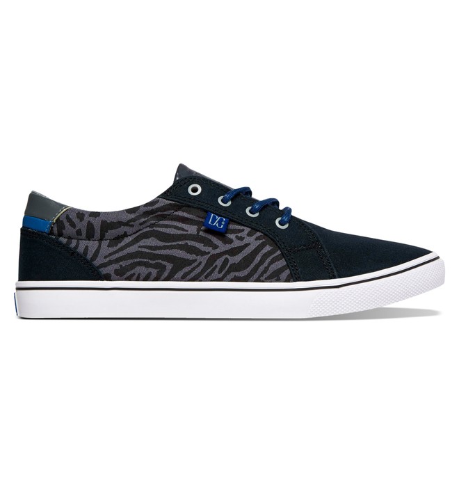 dcshoes, Council W TX SE Shoes, GREY (gry) 0 Council W TX SE Shoes ADJS300051 DC Shoes