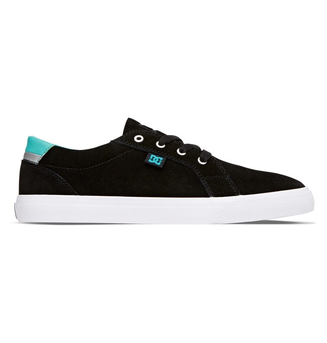 COUNCIL ADJS300066 0 Council ADJS300066 DC Shoes