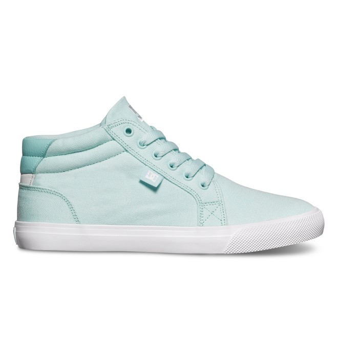Council Mid TX ADJS300072 0 Council Mid TX ADJS300072 DC Shoes