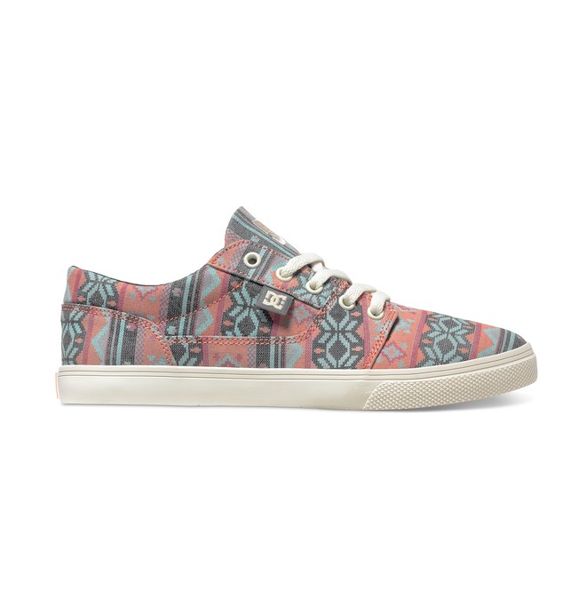 Tonik W SP ADJS300095 0 Tonik W SP - Low-Top Shoes ADJS300095 DC Shoes