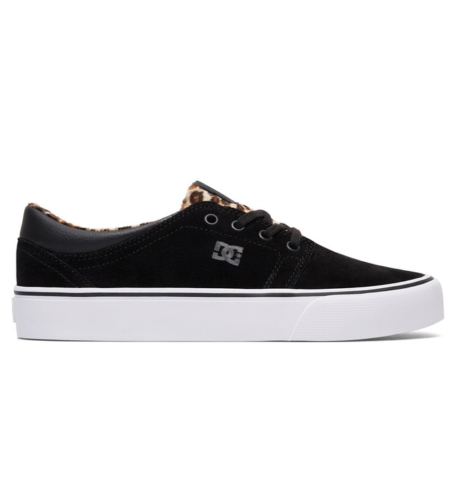dcshoes, Trase SE - Zapatillas, ANIMAL (anl) 0 Trase SE - Zapatillas Multicolor ADJS300144 DC Shoes