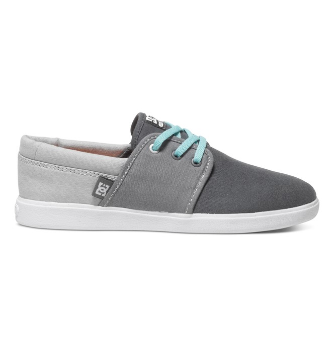 dc haven shoes