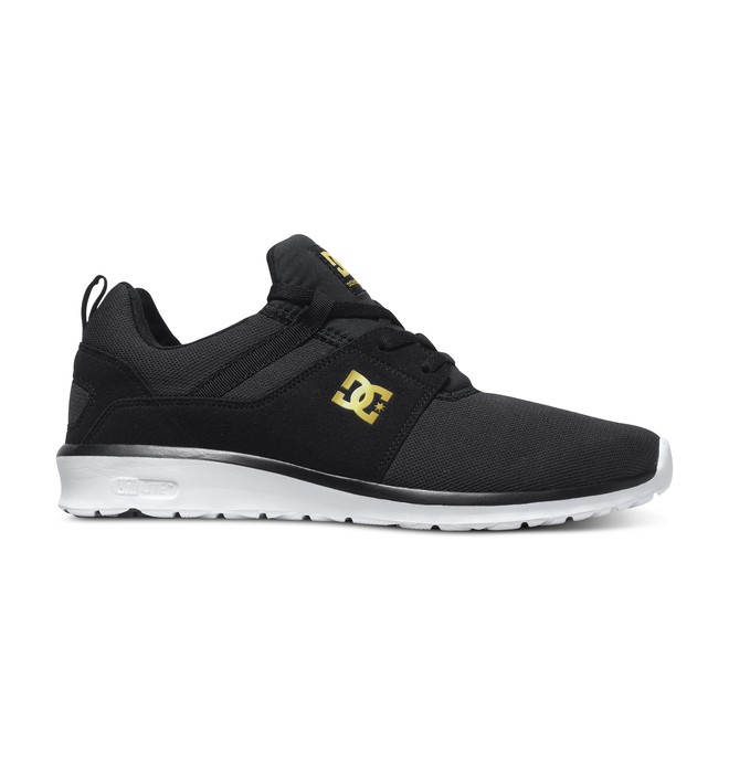 http://static.quiksilver.com/www/store.quiksilver.eu/html/images/catalogs/global/dcshoes-products/all/default/xlarge/adjs700022_heathrowse,p_bg3_frt2.jpg