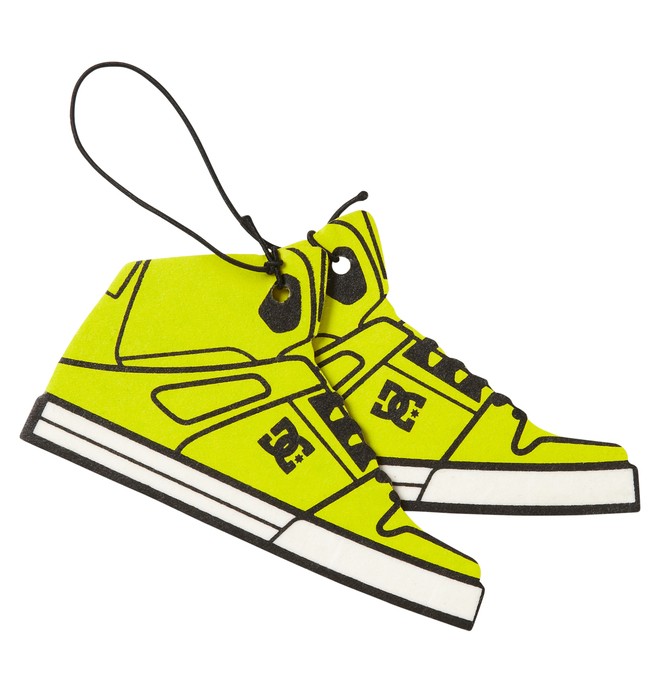dcshoes, Men's DC Stenched air freshener, SULPHUR SPRINGS (ggp0) 0 Men's DC Stenched air freshener ADYAA00023 DC Shoes