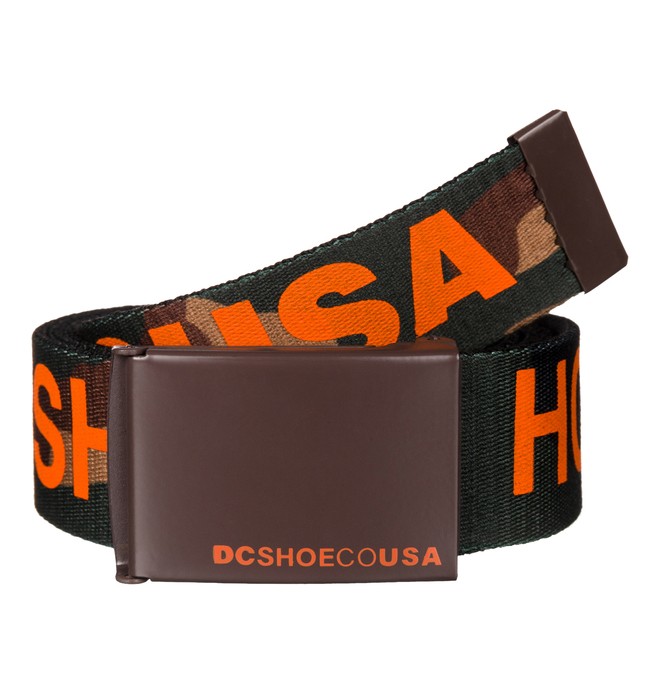 V belt global supply coupon