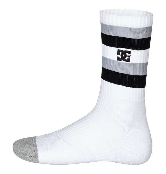 HARBINGER ADYAA03001 0 Harbinger ADYAA03001 DC Shoes