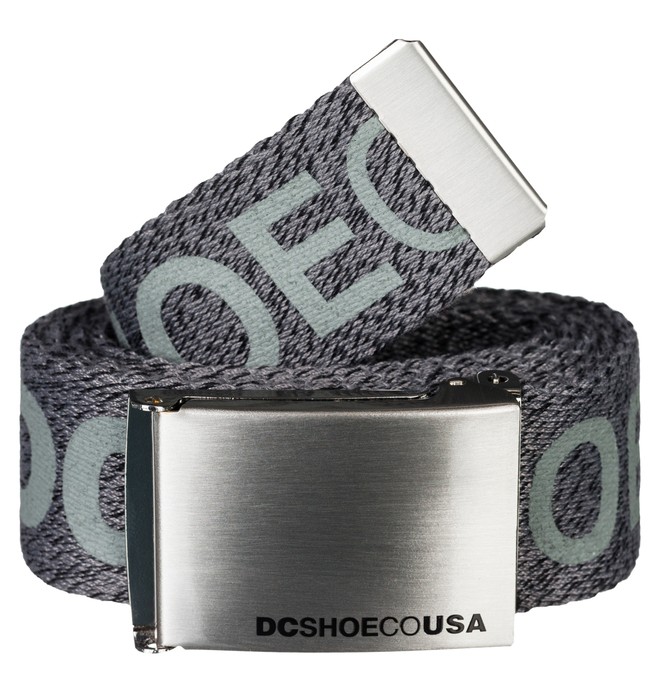 Chinook TX ADYAA03021 0 Chinook TX ADYAA03021 DC Shoes