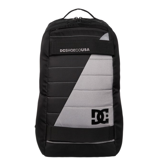 DC Carryall ADYBP03004 0 Dc Carryall ADYBP03004 DC Shoes