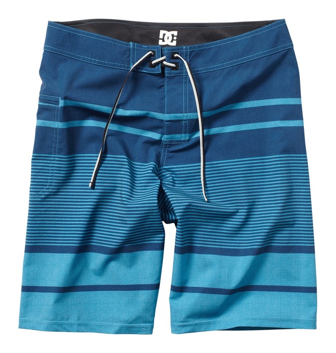 dcshoes, Men's Chronicle Boardshorts, DC NAVY (dn1) 0 Men's Chronicle Boardshorts ADYBS00002 DC Shoes