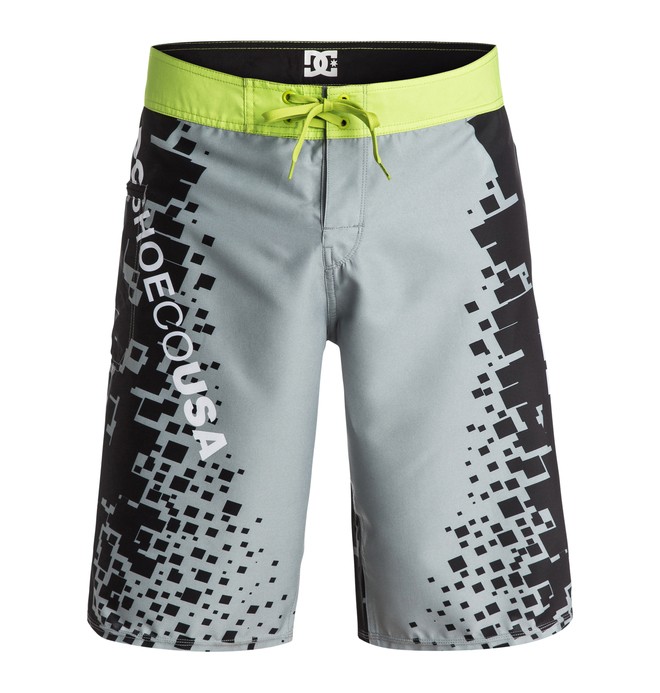 Greenwich ADYBS03013 0 Greenwich ADYBS03013 DC Shoes