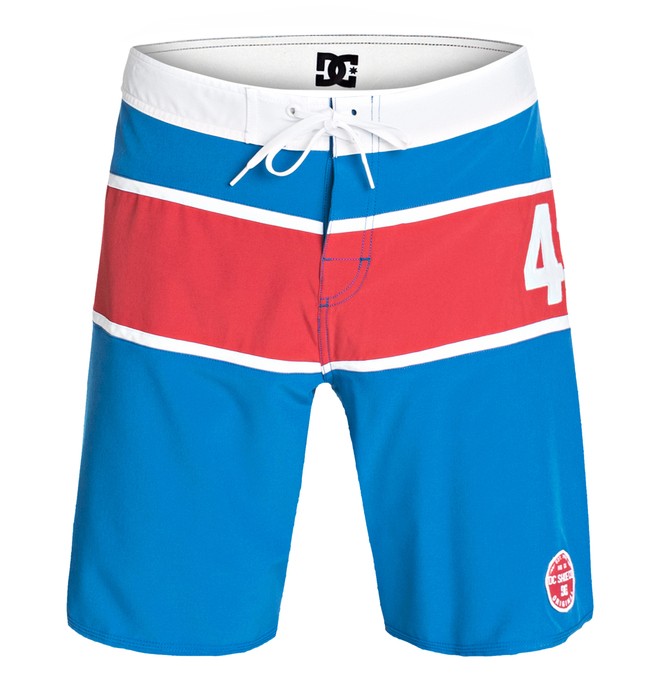 dcshoes, Bay Ridge, SNORKEL BLUE (brt0) 0 Bay Ridge ADYBS03028 DC Shoes