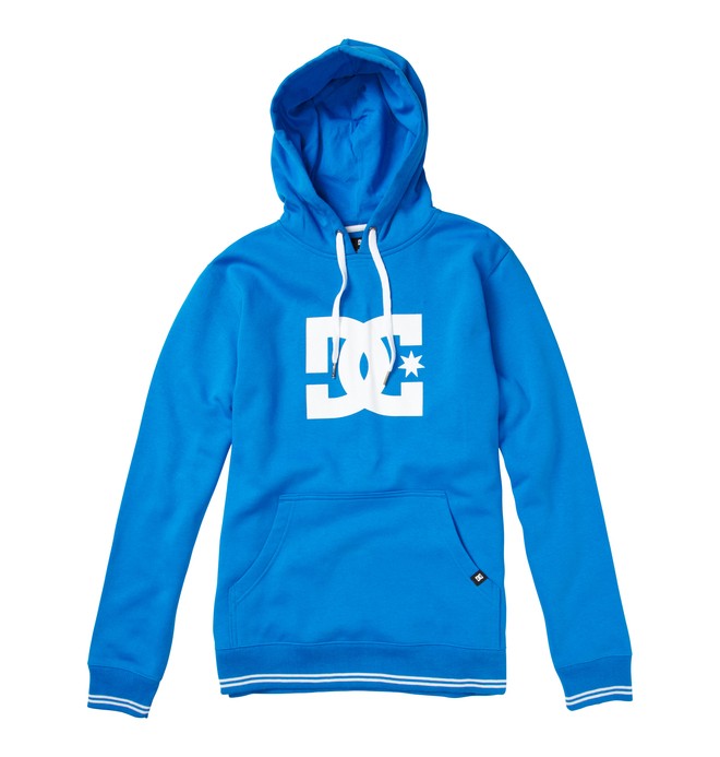 dcshoes, All Star PH Hoodie, SKYDIVER (bqw0) 0 All Star PH Hoodie ADYFT00085 DC Shoes