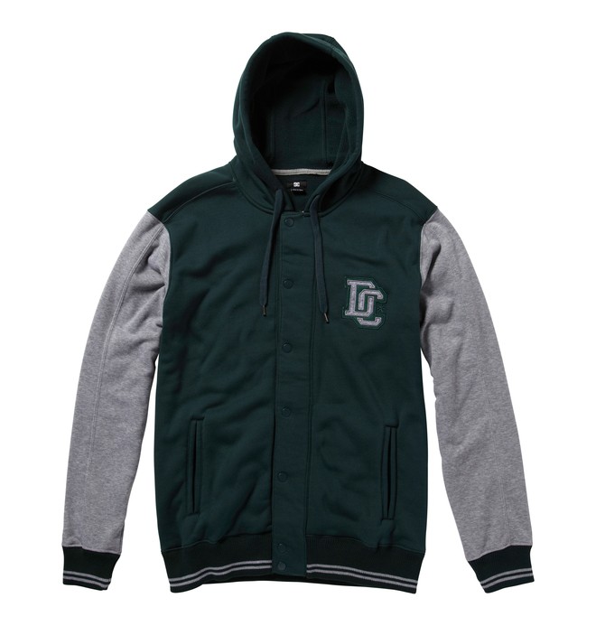 dcshoes, HOT ROUTE, PREDATOR (gtp0) 0 HOT ROUTE ADYFT00153 DC Shoes