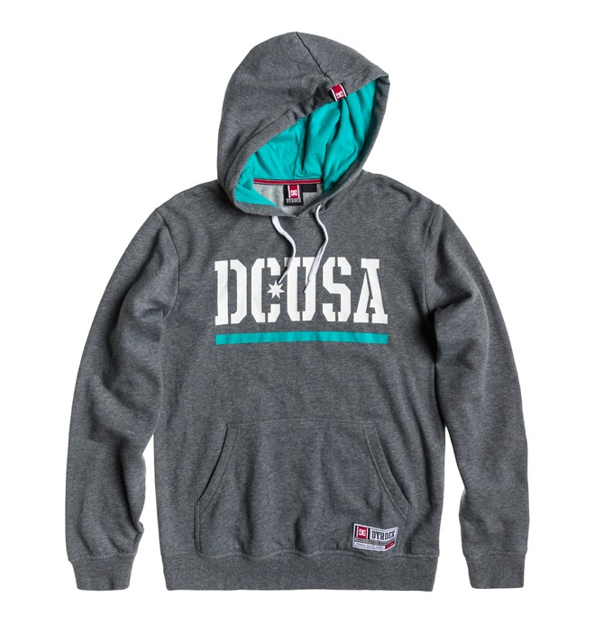 RD BAR 2 PO ADYFT00191 0 RD Bar 2 PO ADYFT00191 DC Shoes
