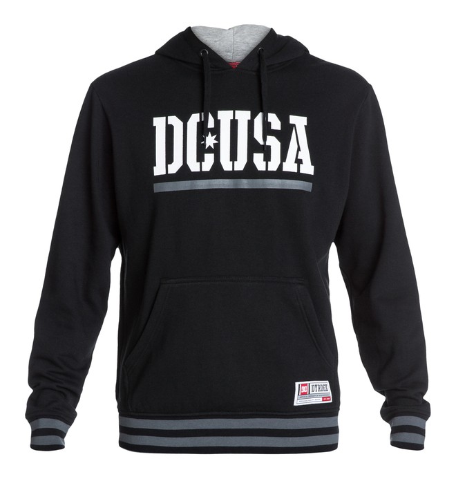 RD BAR 3 PO ADYFT03001 0 Rd Bar 3 Po ADYFT03001 DC Shoes