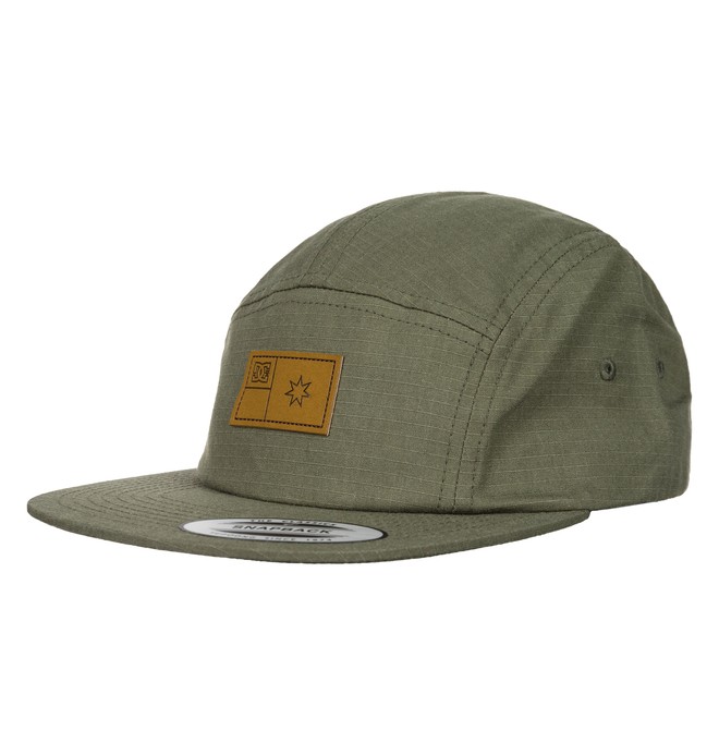 dcshoes, Encampment-S, PINECONE (cqy0) 0 Encampment-S ADYHA00121 DC Shoes