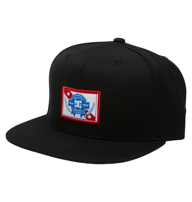 dcshoes, BLOGGER, BLACK (kvj0) 0 BLOGGER ADYHA00143 DC Shoes