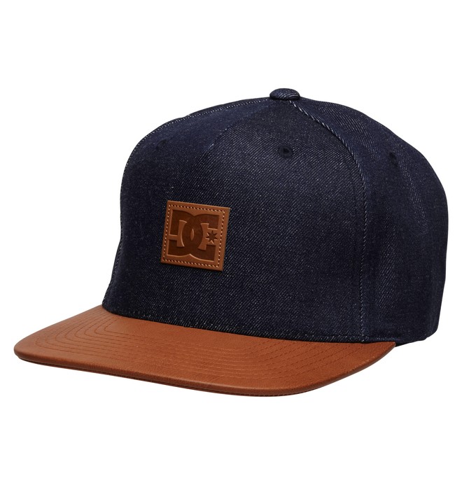dcshoes, Men's Beatbomb Hat, DC NAVY (btl0) 0 Men's Beatbomb Hat ADYHA00199 DC Shoes