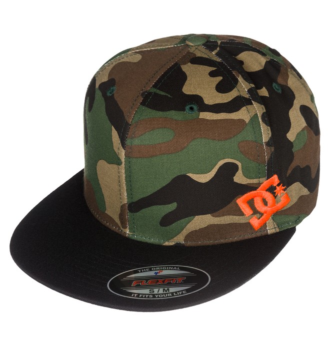 Bitchen ADYHA00296 0 Bitchen ADYHA00296 DC Shoes