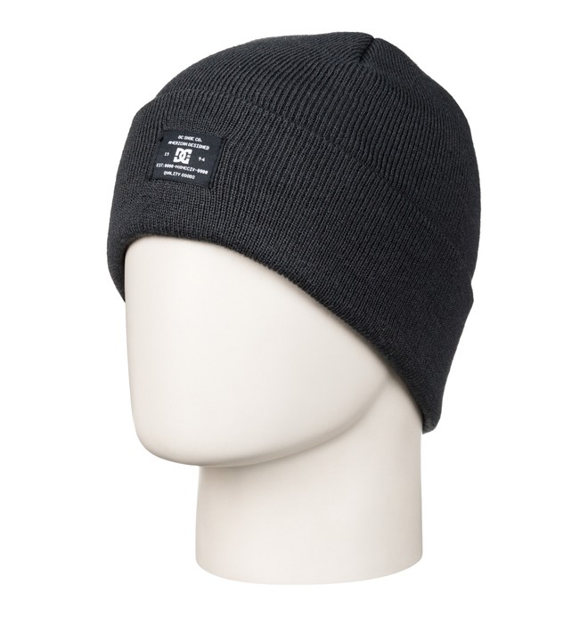 Portspy ADYHA03006 0 Portspy ADYHA03006 DC Shoes