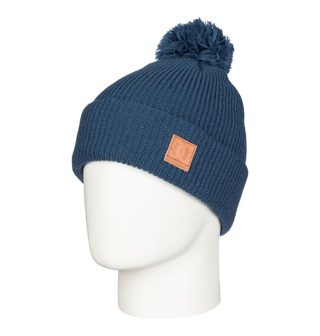 dcshoes, Men's Guetto Bird Hat, ENSIGN BLUE (brd0) 0 Men's Guetto Bird Hat ADYHA03008 DC Shoes