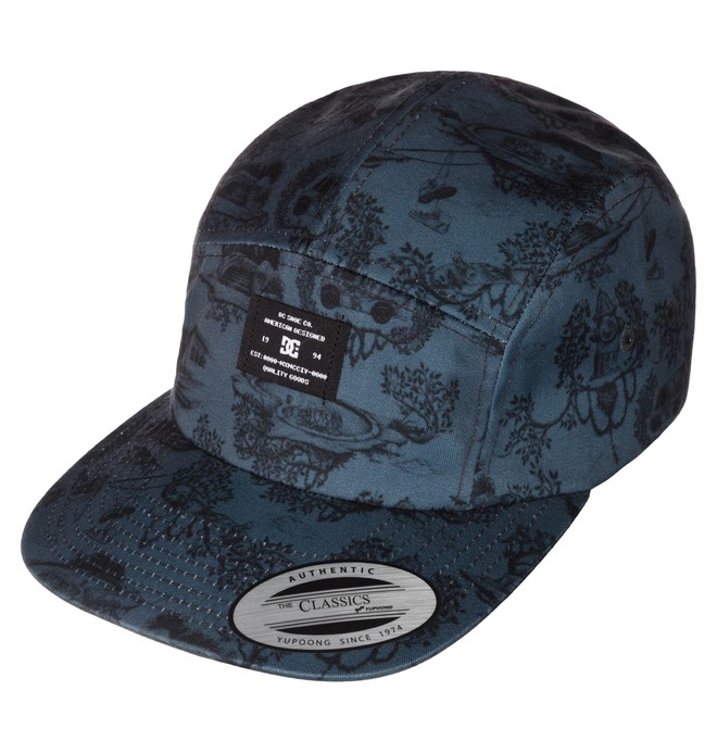 BROPER ADYHA03028 0 Broper ADYHA03028 DC Shoes