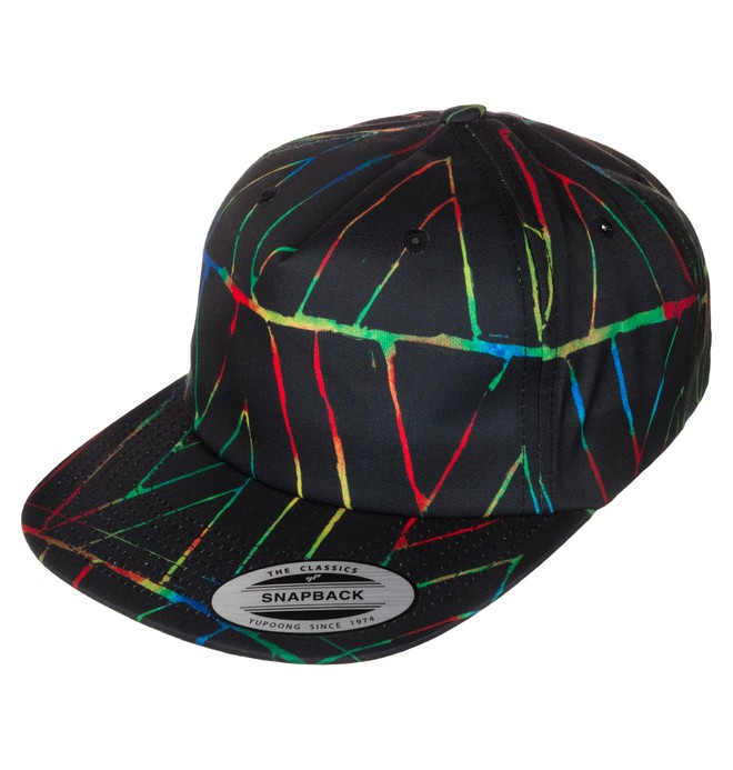 dcshoes, Arcanibal, BLACK (kvj0) 0 Arcanibal ADYHA03029 DC Shoes