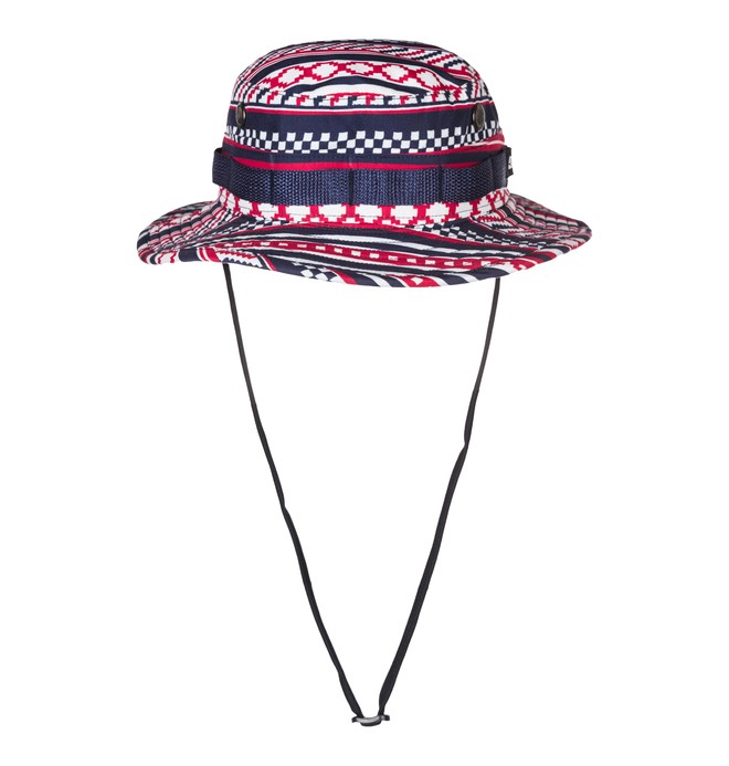 Airhead Bucket ADYHA03068 0 Airhead Bucket ADYHA03068 DC Shoes