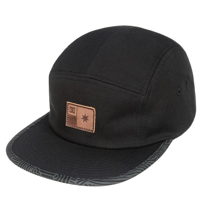 Melter ADYHA03078 0 Melter ADYHA03078 DC Shoes