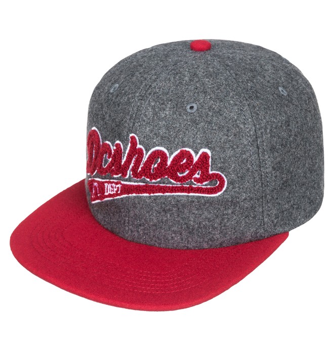 Parkway ADYHA03110 0 Parkway ADYHA03110 DC Shoes