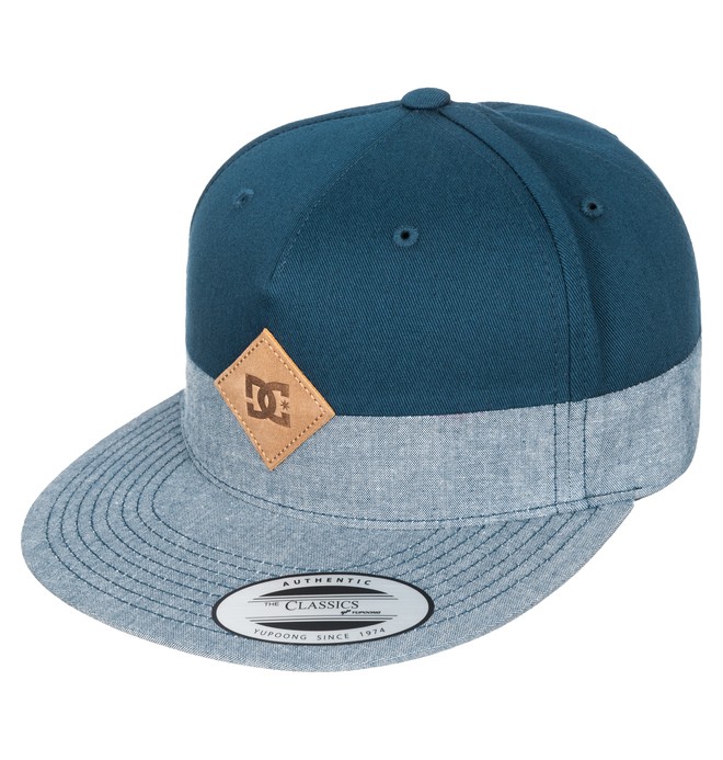 Halfer ADYHA03118 0 Halfer ADYHA03118 DC Shoes