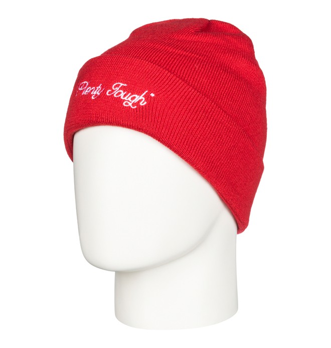 Ben Davis ADYHA03181 0 Ben Davis - Beanie ADYHA03181 DC Shoes