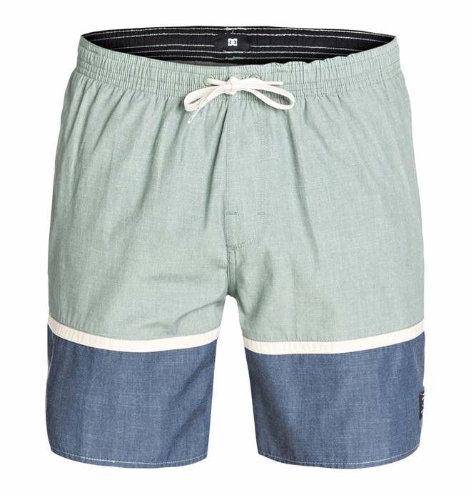 Turtle Bay ADYJV03003 0 Turtle Bay ADYJV03003 DC Shoes