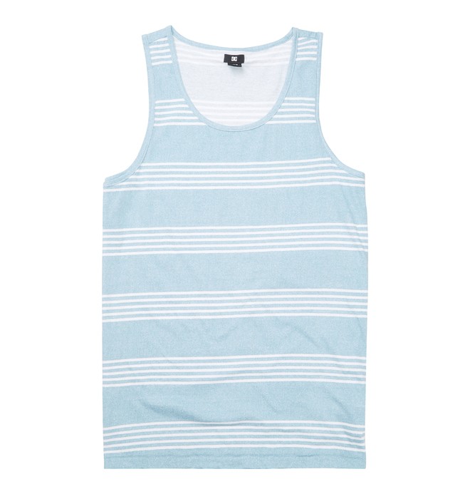 dcshoes, Men's Heroland Knit, BLUE SHAKE STRIPE (bks3) 0 Men's Heroland Knit ADYKT00105 DC Shoes