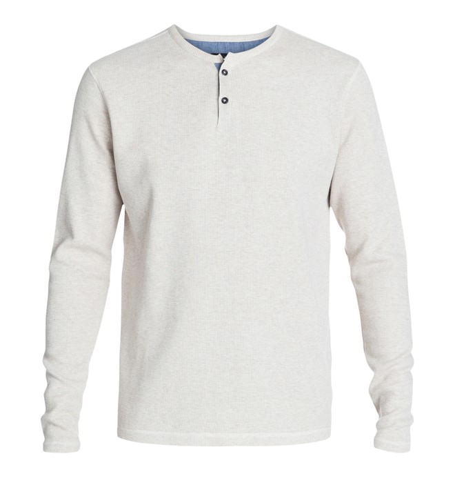 dcshoes, Hellion Thermal, OATMEAL HEATHER (tenh) 0 Hellion Thermal Beige ADYKT03001 DC Shoes