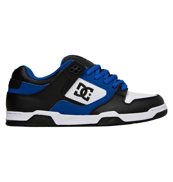 PRIME ADYS100006 0 PRIME ADYS100006 DC Shoes