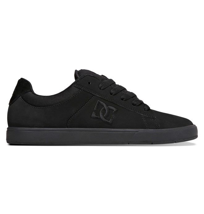 dcshoes, Ignite 2 Shoes, BLACK/BLACK (bb2) 0 Ignite 2 Shoes ADYS100009 DC Shoes