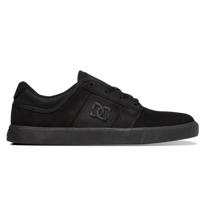 Rob Dyrdek Grand ADYS100035 0 Rd Grand ADYS100035 DC Shoes