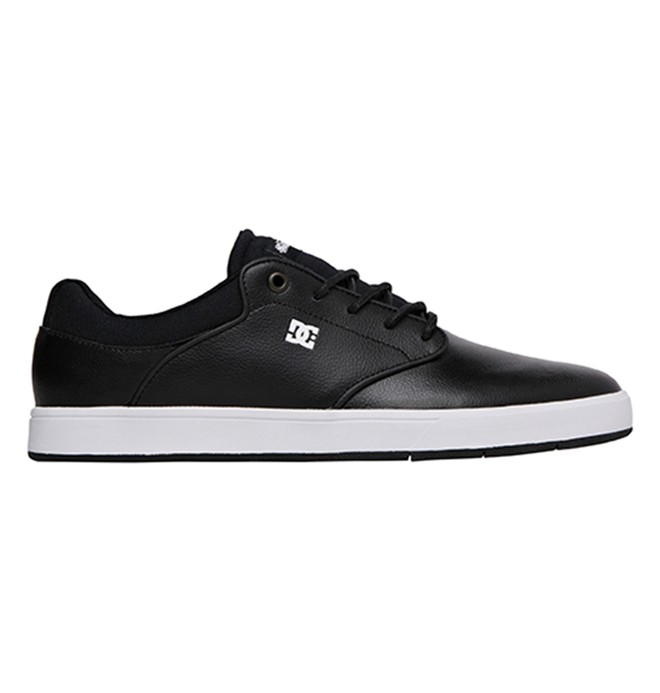 dcshoes, Men's Mikey Taylor S SE Shoes, BLACK (001) 0 Men's Mikey Taylor S SE Shoes ADYS100050 DC Shoes