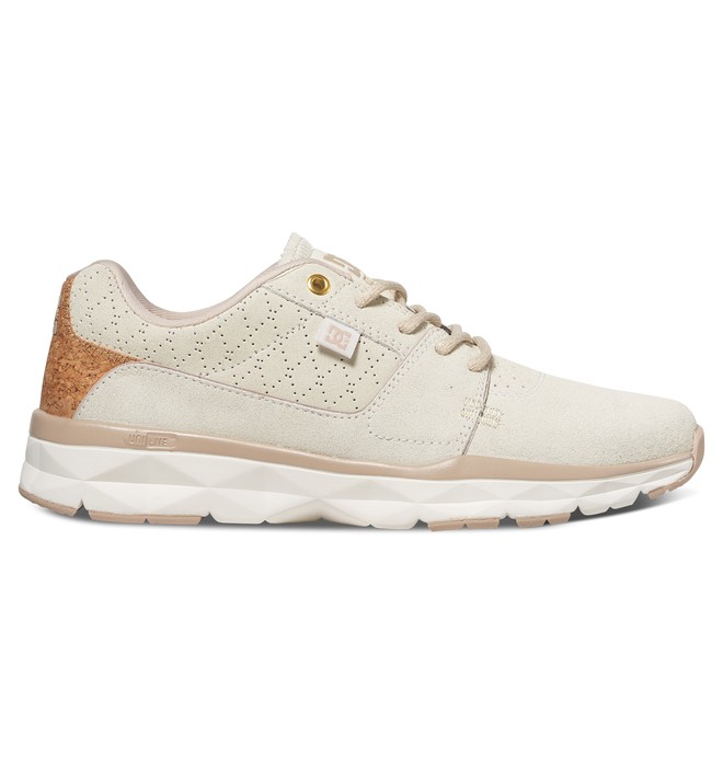 dcshoes, Men's Player SE Shoes, TURTLE DOVE (tdo) 0 Men's Player SE Shoes Orange ADYS100113 DC Shoes
