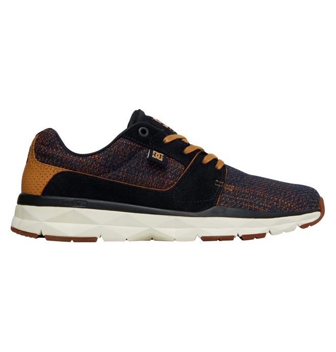 dcshoes, Player TX SE, NAVY (nvy) 0 Player TX SE ADYS100129 DC Shoes