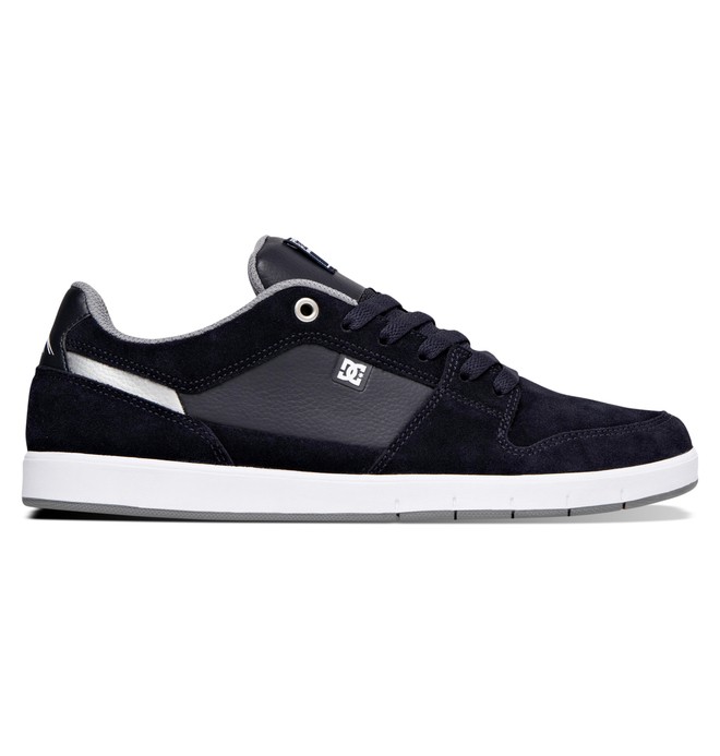 dcshoes, Men's Complice S Felipe Shoes, DARK BLUE (dbl) 0 Men's Complice S Felipe Shoes ADYS100133 DC Shoes