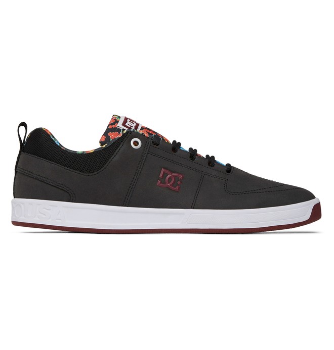 LYNX S FTC ADYS100148 0 Lynx S Ftc ADYS100148 DC Shoes