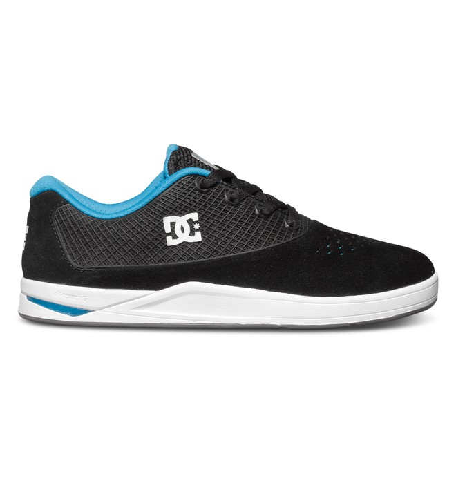 N2 S ADYS100163 0 N2 S - Chaussures ADYS100163 DC Shoes